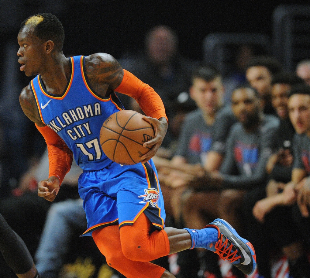 据会下滑 据会下滑