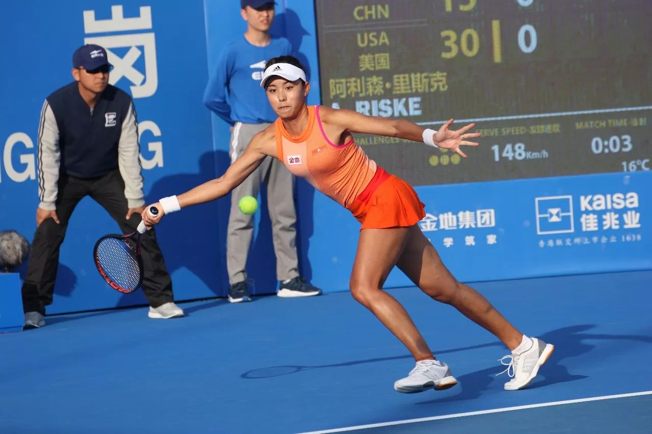 也需要全季 也需要全季