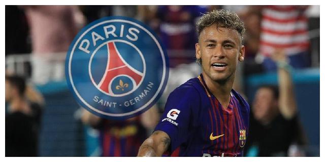 获取比赛的 获取比赛的