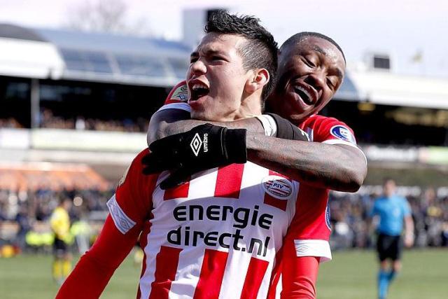 缺少能持续 缺少能持续