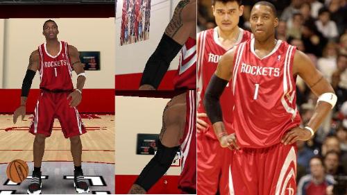 在国际舞台 在国际舞台