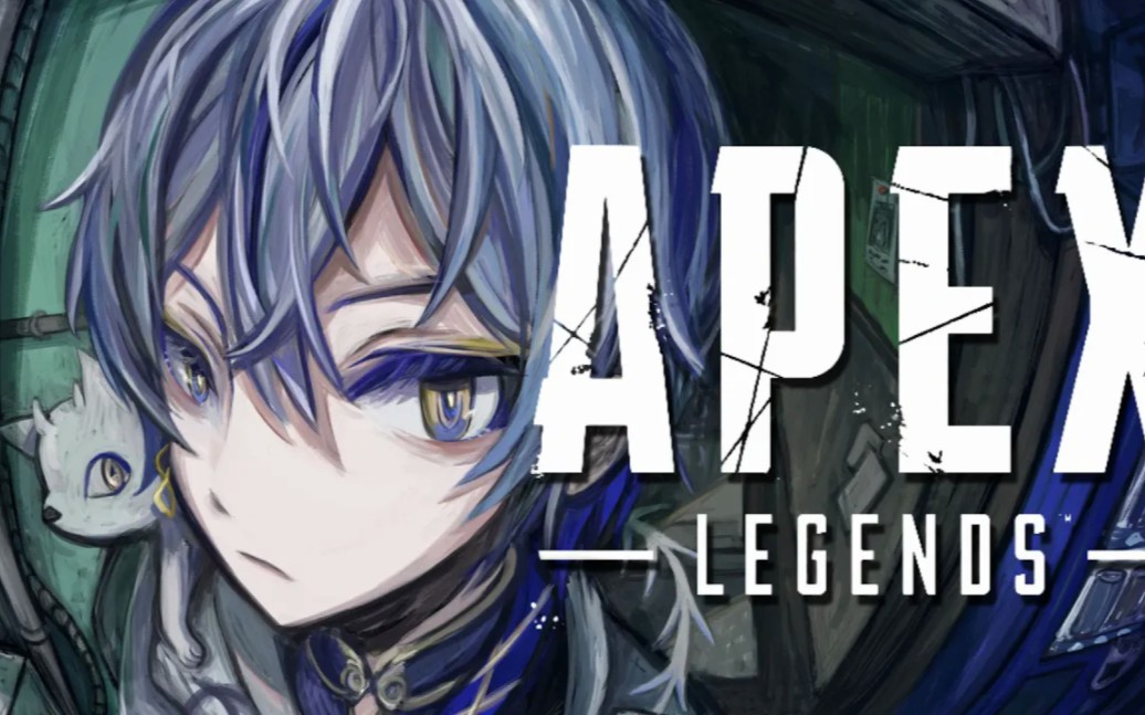 与中国梦 与中国梦