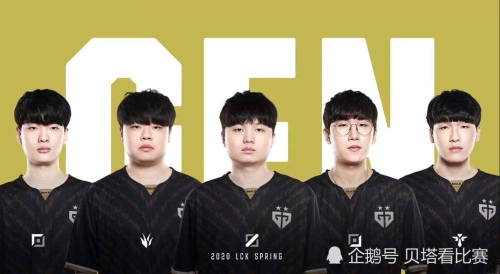 原创度高 原创度高