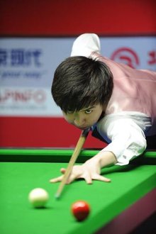 EO和可读 EO和可读