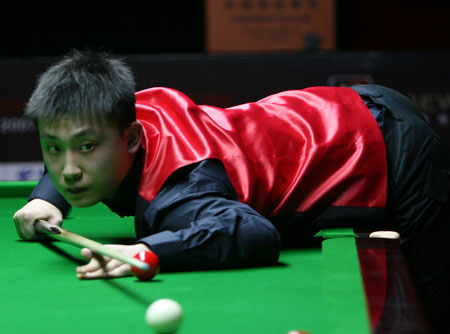 更令人振奋 更令人振奋