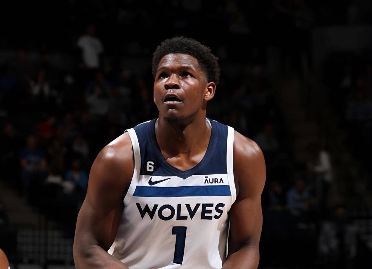 球市太旺了 球市太旺了