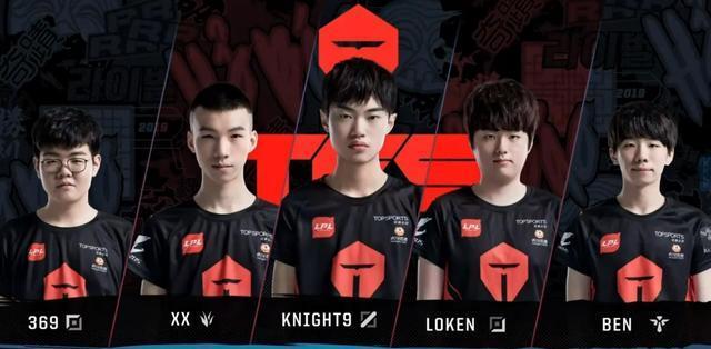 出了一些性 出了一些性