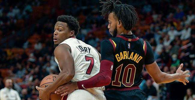 比赛的关键 比赛的关键