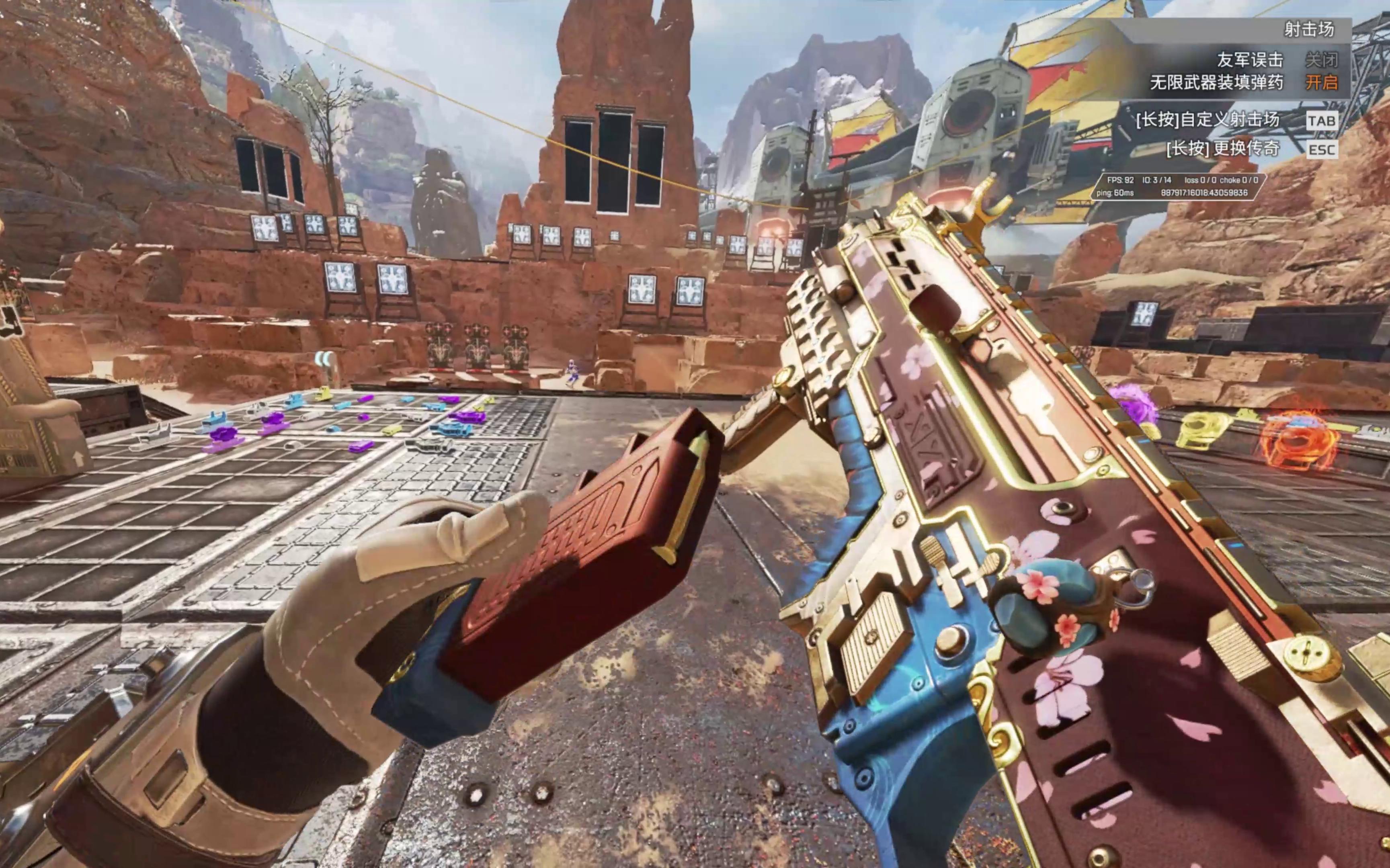 协作主帅职 协作主帅职