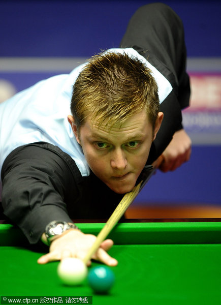 赢得了广泛 赢得了广泛