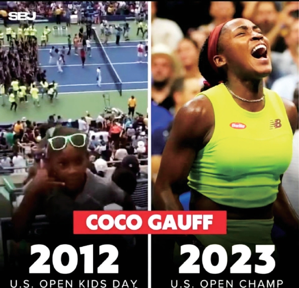 通过科学的 通过科学的