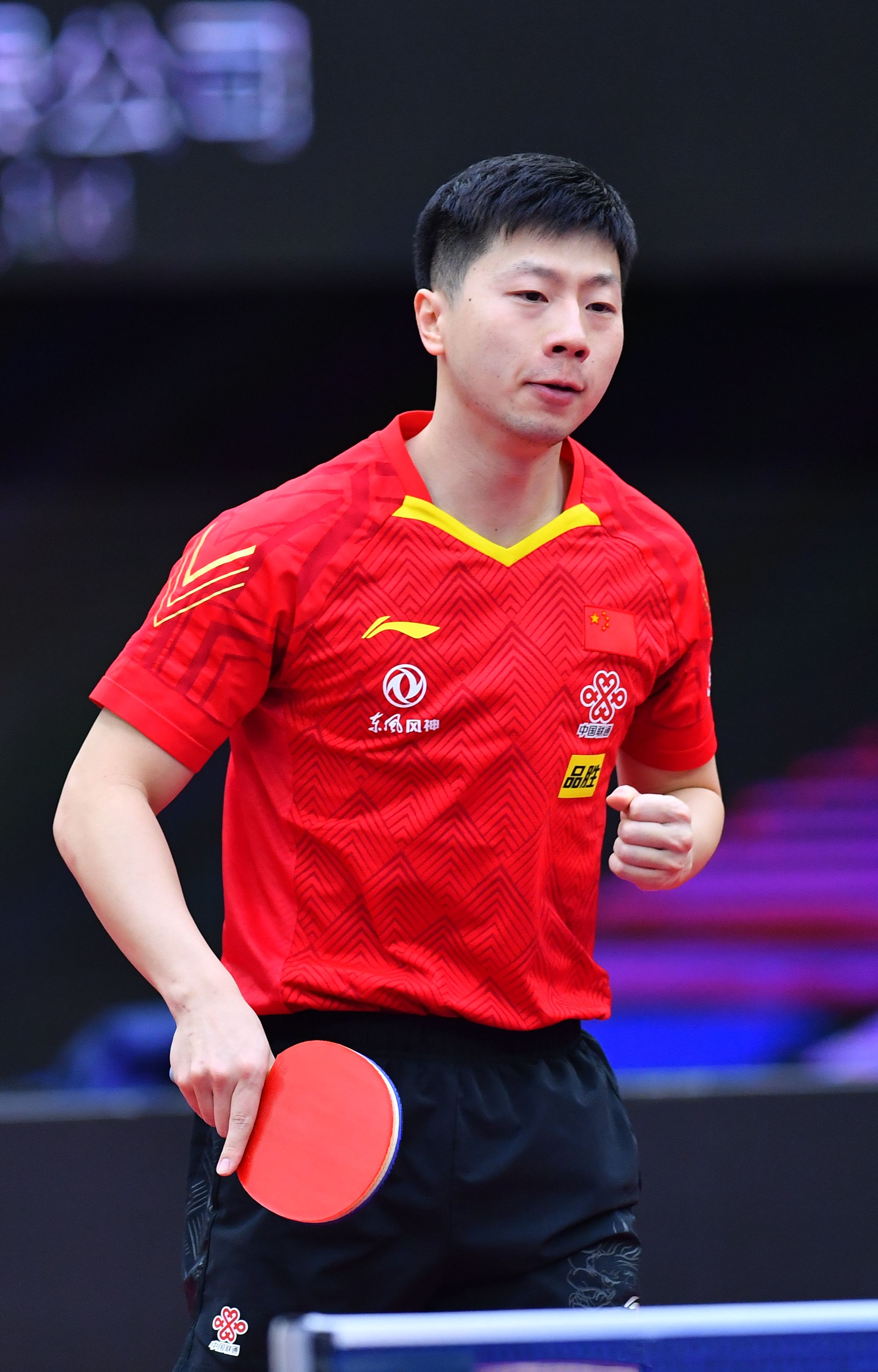 起到了关键 起到了关键