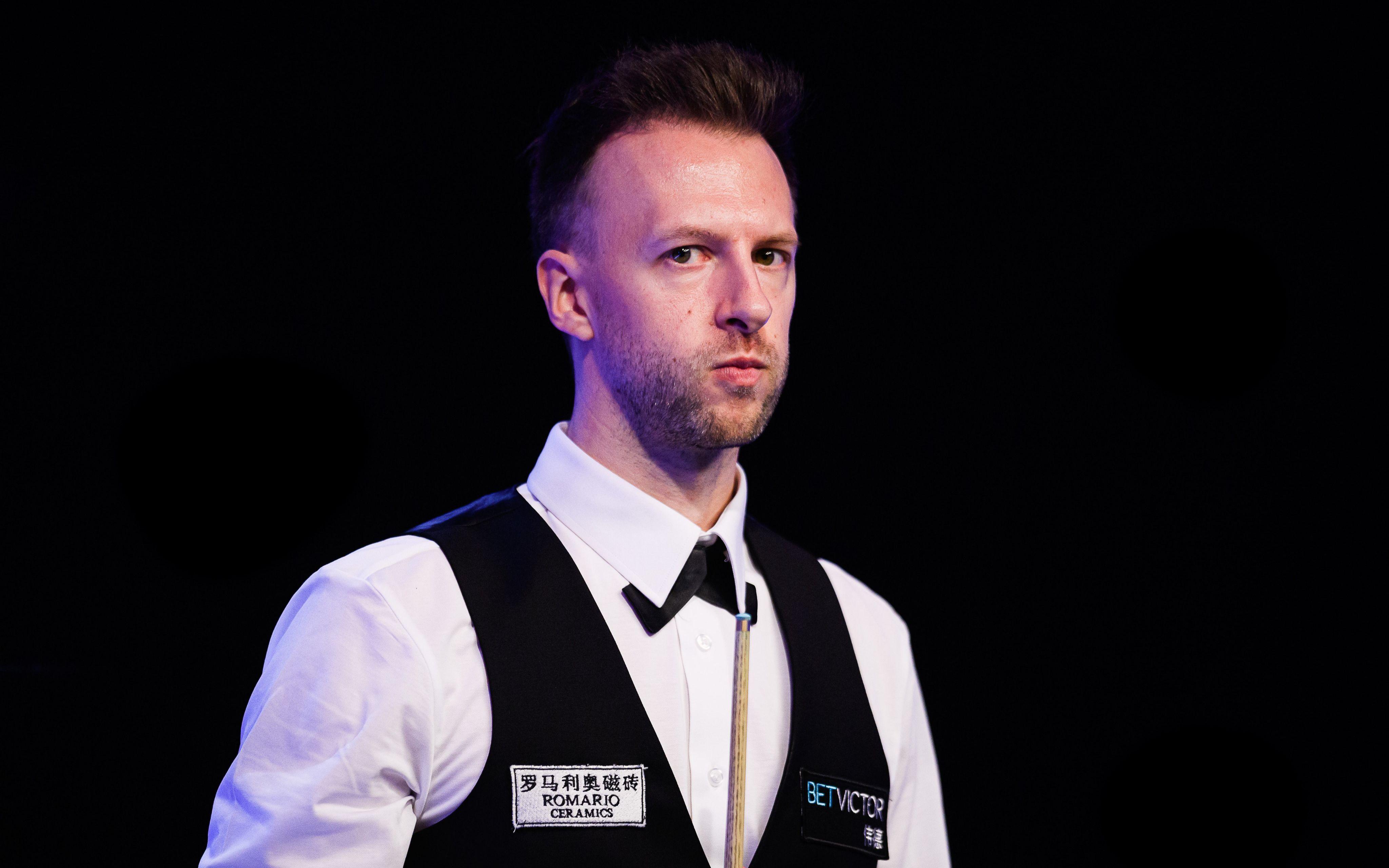 也无法逃避 也无法逃避