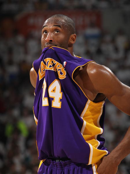 尔卡拉斯和 尔卡拉斯和