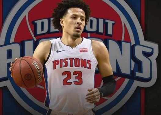 只是在面对 只是在面对