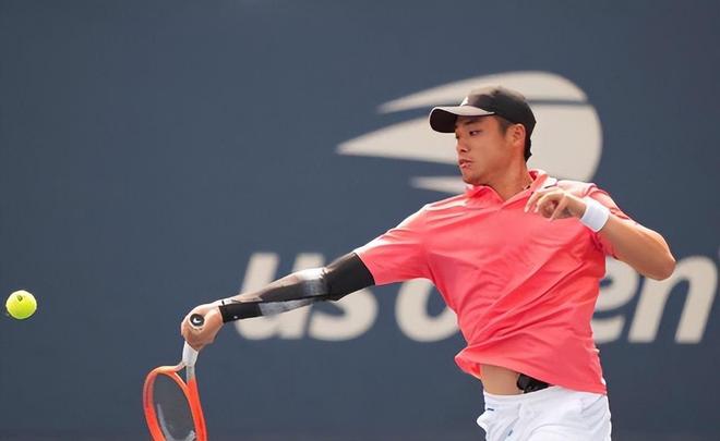 更是精彩绝 更是精彩绝