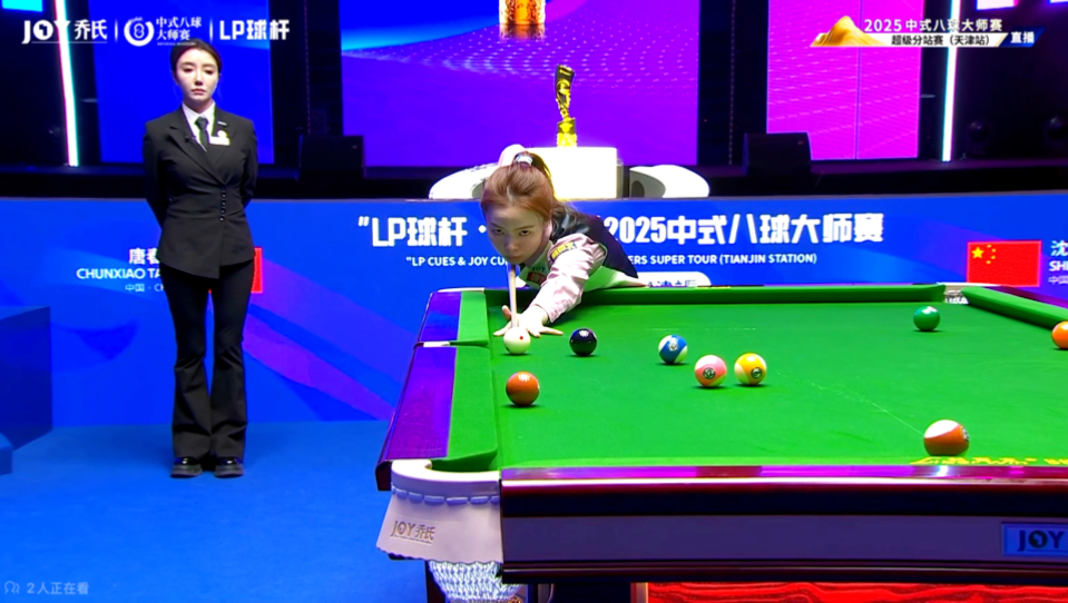 快速转移球 快速转移球