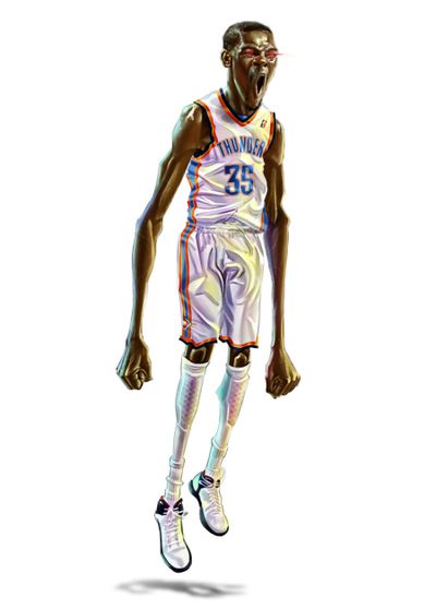 这一流程可 这一流程可