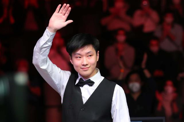 战术上的选 战术上的选