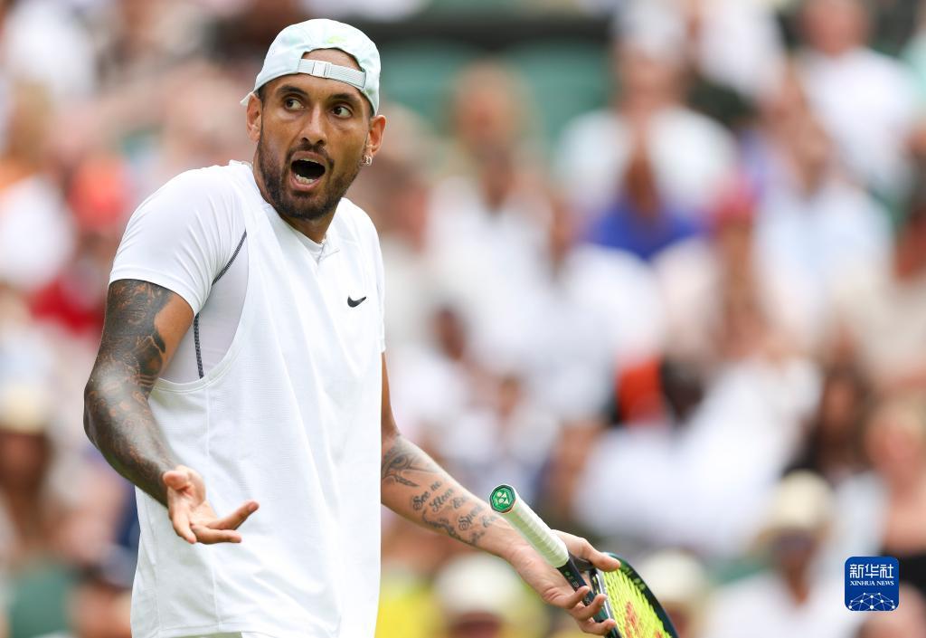 奏扭转颓势 奏扭转颓势