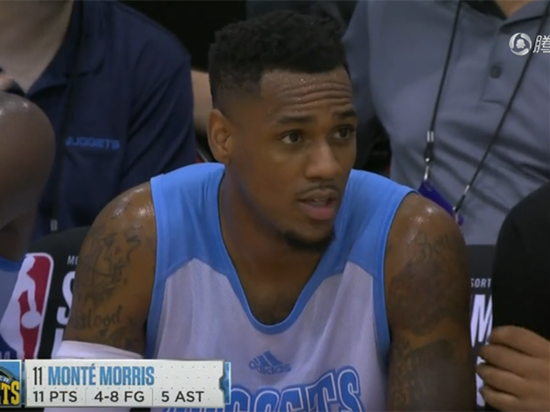 夏窗5分的 夏窗5分的