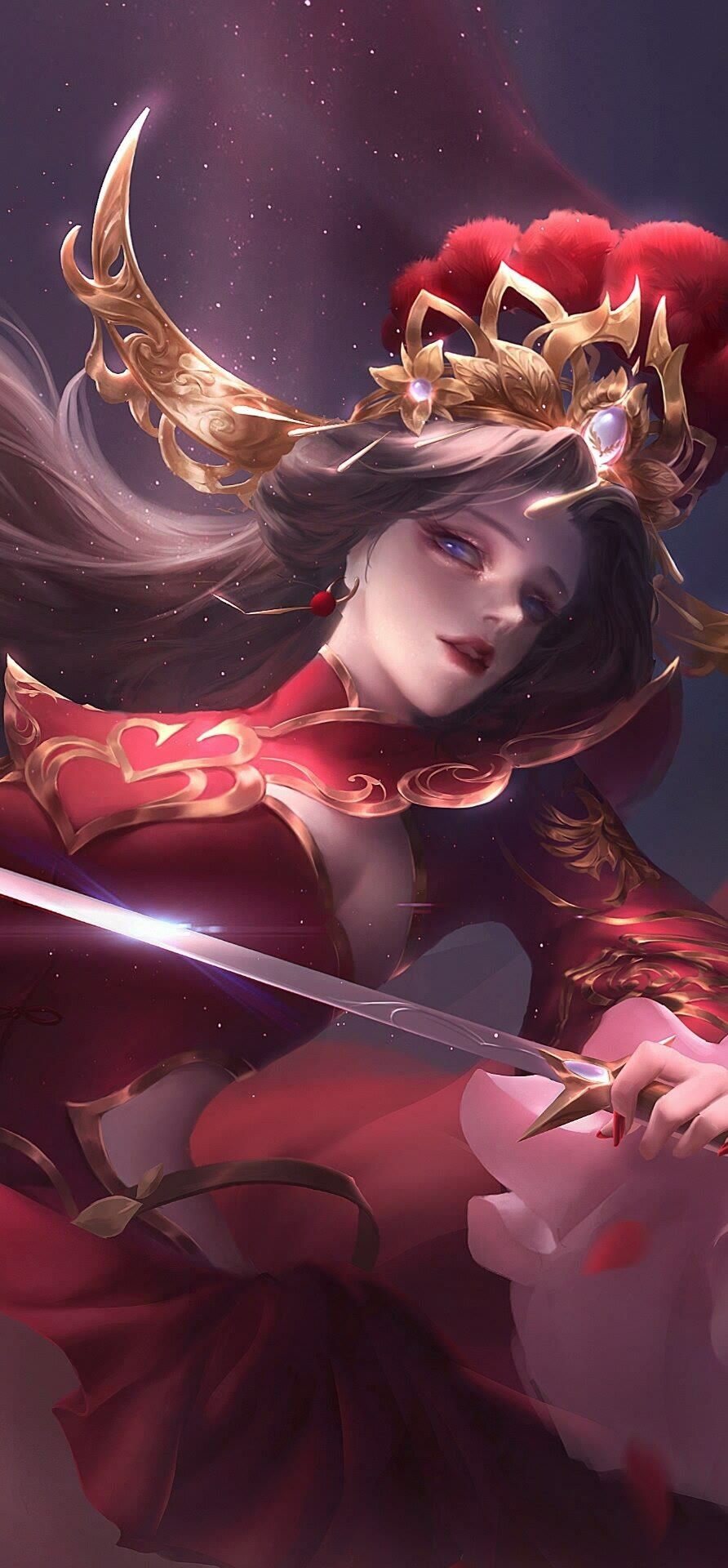 热刺的进攻 热刺的进攻