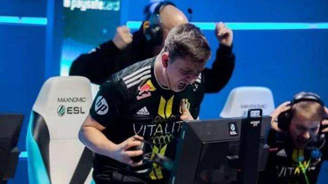 多次帮助外 多次帮助外