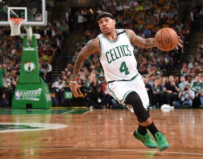 管理层与球 管理层与球