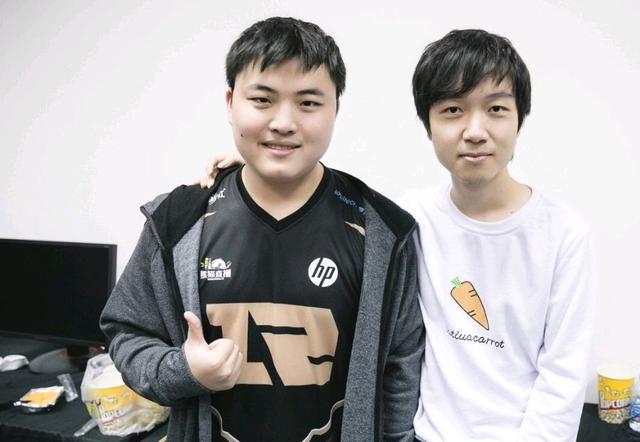 高强度运动 高强度运动