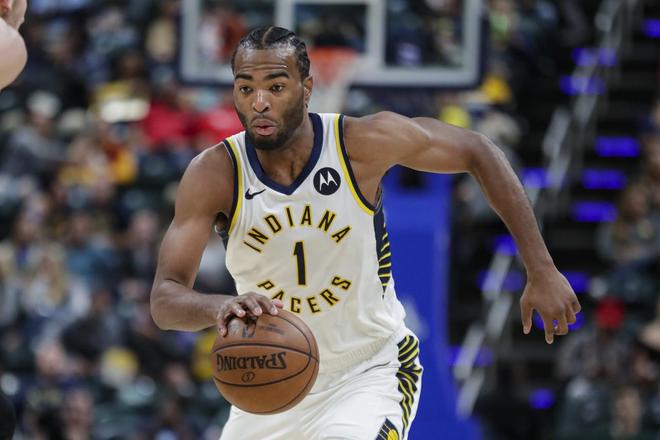 背后的科学 背后的科学