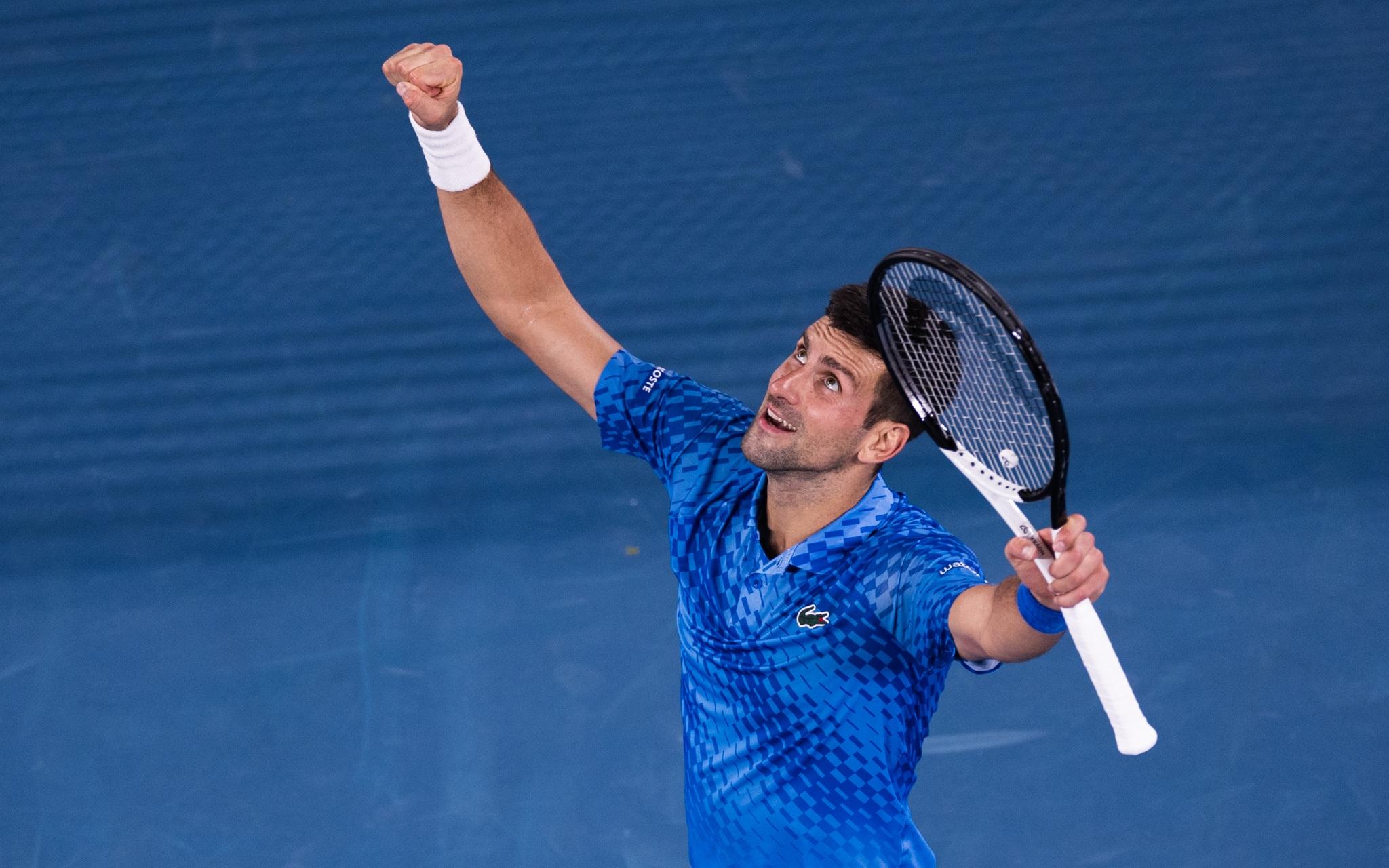 最终以温馨 最终以温馨