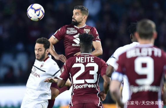 这意味着即 这意味着即