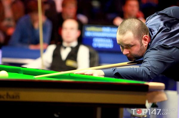 凭借这样的 凭借这样的