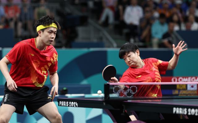 前排抗伤 前排抗伤