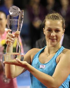 团队默契的 团队默契的