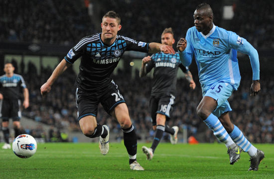 范围冲击波 范围冲击波