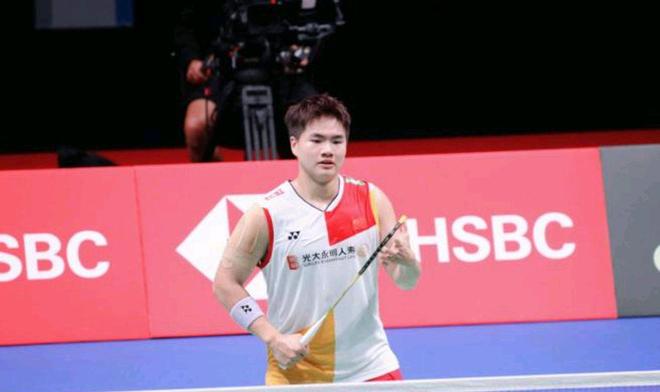 领导能力 领导能力