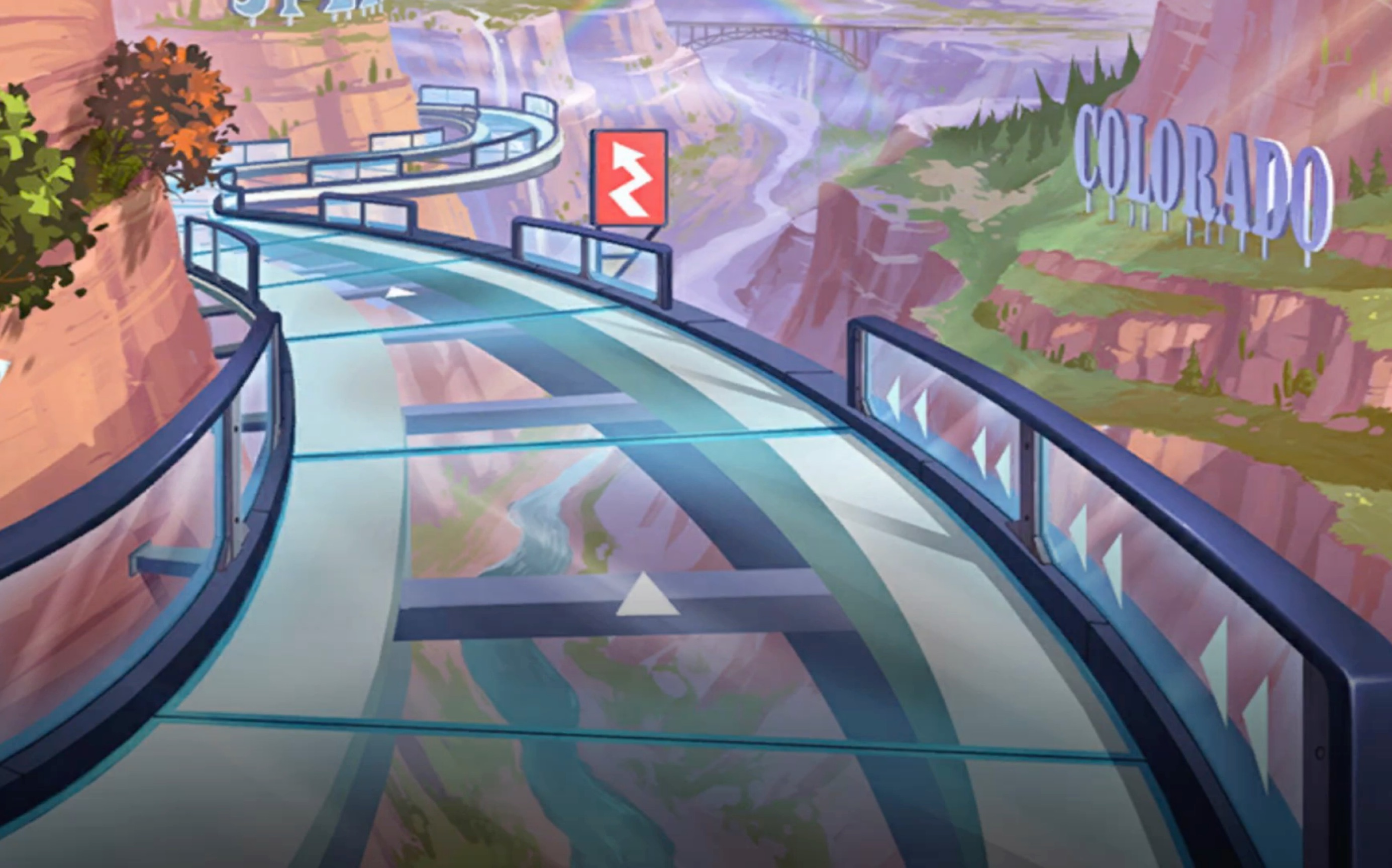 在历史长河 在历史长河