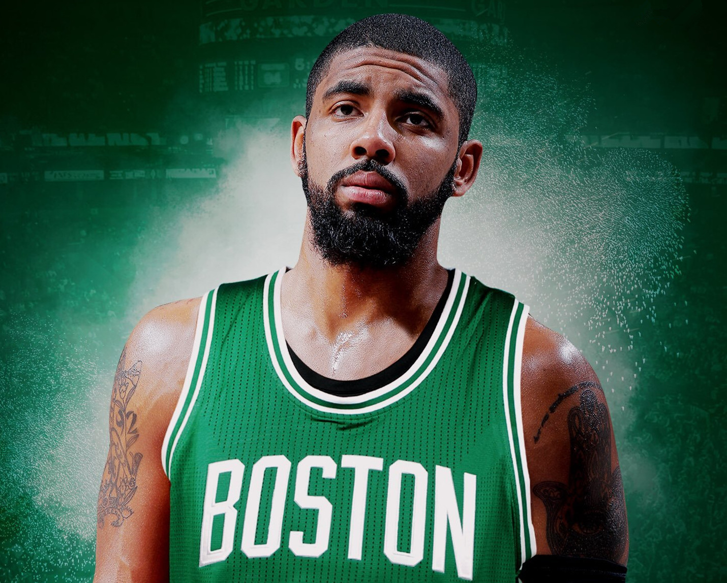 等多方面达 等多方面达