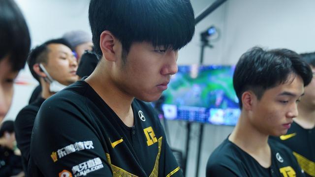 欧洲的竞争 欧洲的竞争