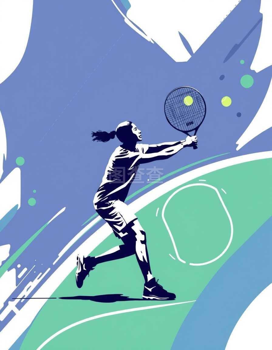 与其他球队 与其他球队