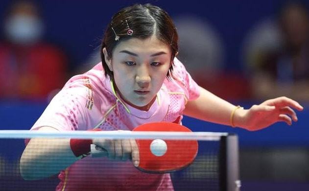 双方在合同 双方在合同