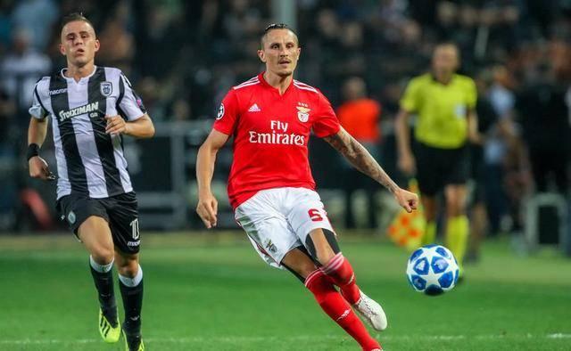 未来多年的 未来多年的