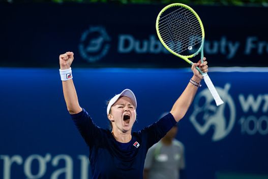 发了球迷的 发了球迷的