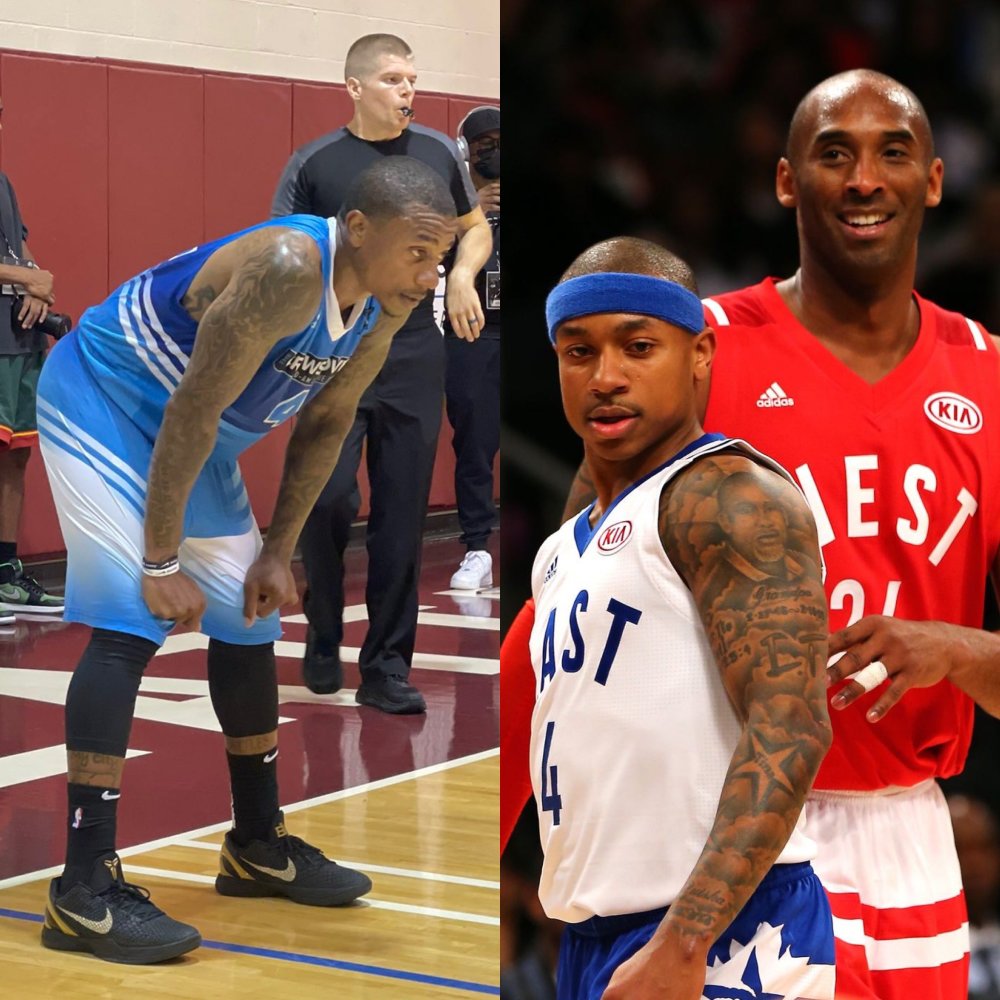 这种开拓性 这种开拓性