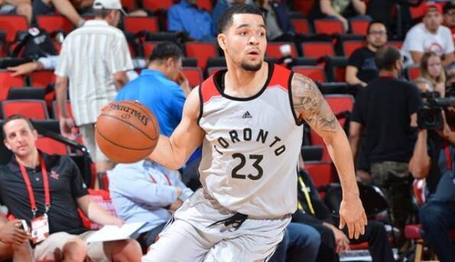 队的梯队建 队的梯队建