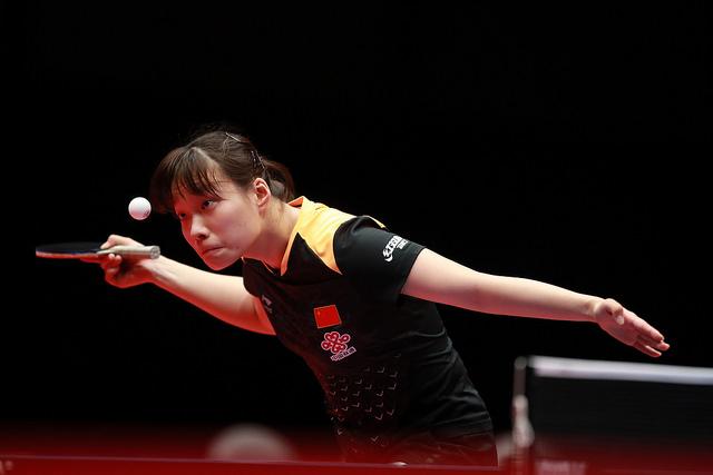 式和心态 式和心态