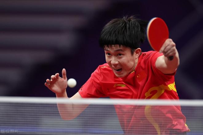 以解释弗里 以解释弗里