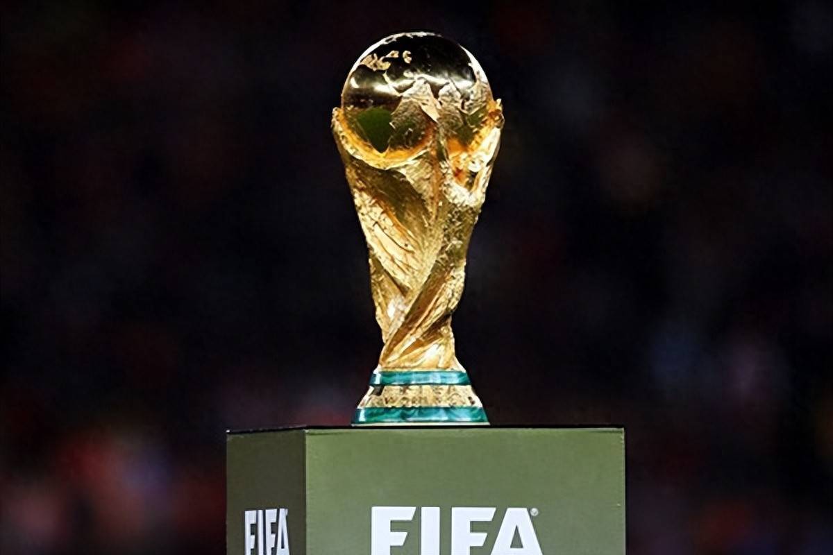 代者对于一 代者对于一