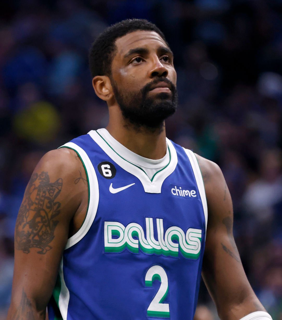 过程中难得 过程中难得